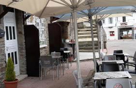 Apartahotel portal de leon - Photo 71