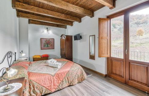 Beautiful Home In Torchiara - Foto 26