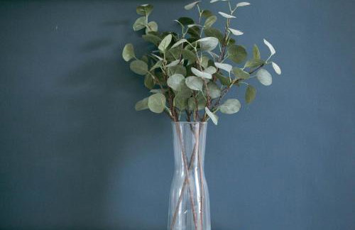 Spacious Apartment, Free Parking, Central Location Near To Uni, Hospital, Town - Foto 9