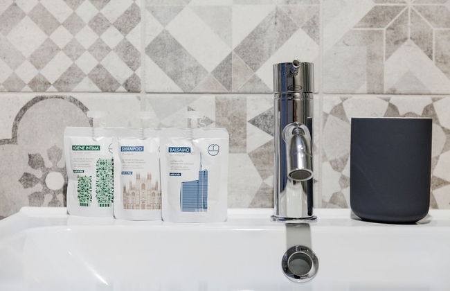 Mi-pass2a1 - Passeroni 2 - Foto 17