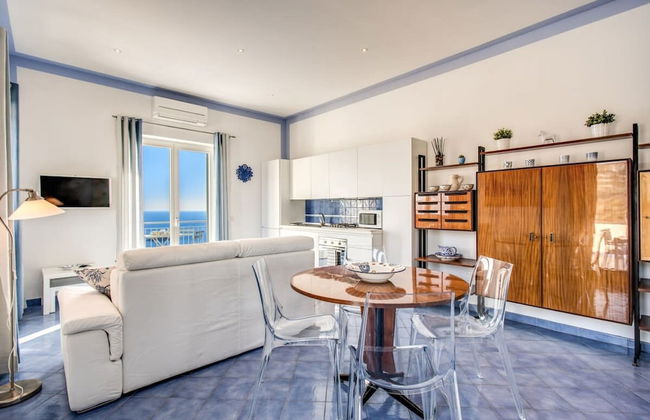 Belvedere Delle Sirene - Foto 39