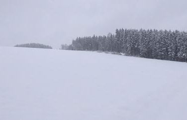 Alter Werkstatt - Foto 34