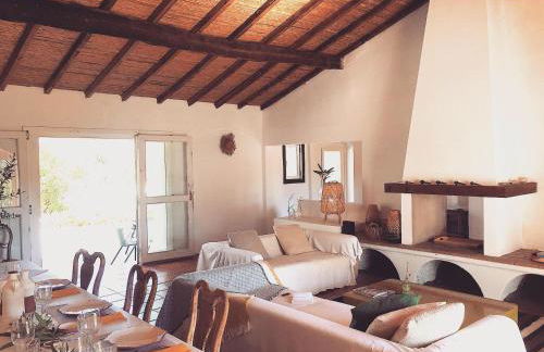 HORTA do RAMALHAÕ - Foto 13