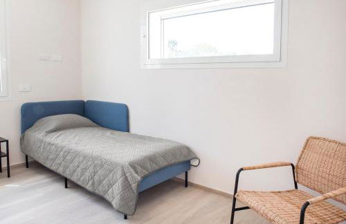 Villa Tramonto - Camerano, meravigliosa villa con giardino panoramico - Foto 24