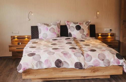 Whirlpool, Billiard, Sauna! Ferienhaus Lacher - Photo 12