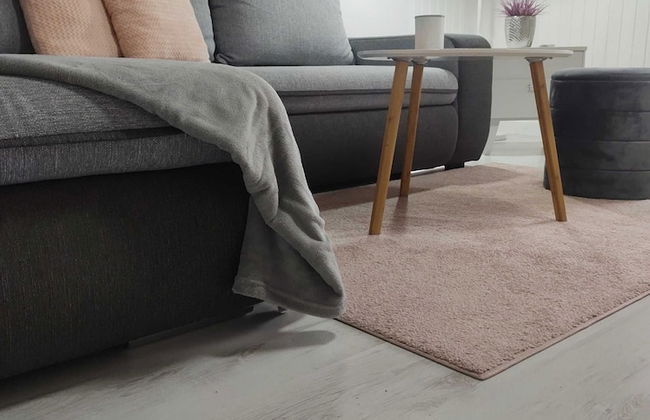 Apartment Iskra - Foto 20