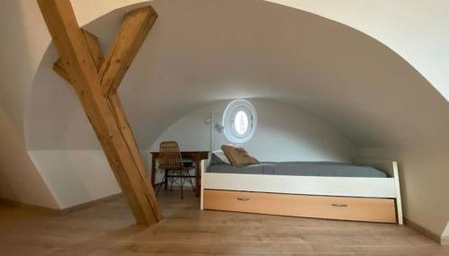 Les Toits d'Austerlitz - Foto 5