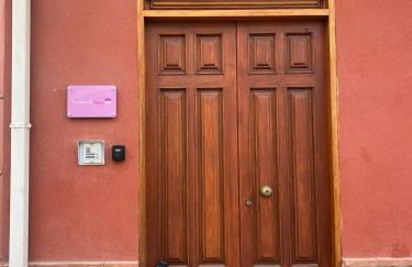 La Casa Di Rosa - Foto 55