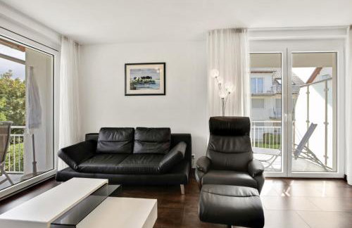 Markgraf Apartments Haus 2 - Photo 13