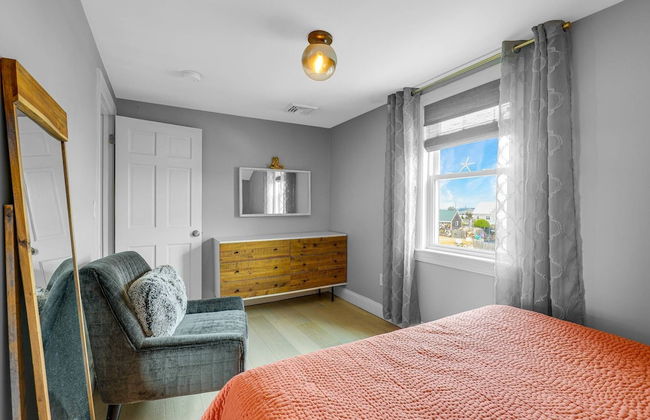 Cloud Break - Foto 34