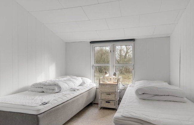 "Herly" - 50m from the sea - Foto 8