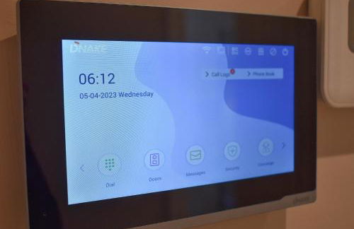 Modern flat nestled in the Malvern Hills Worcestershire - Foto 15