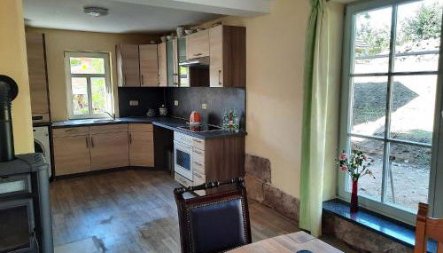 Ferienhof NaturZeit - Foto 5