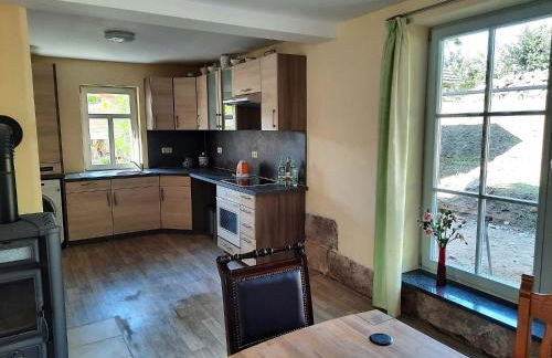 Ferienhof NaturZeit - Foto 5