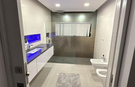 Bella Casa Total House - Photo 22