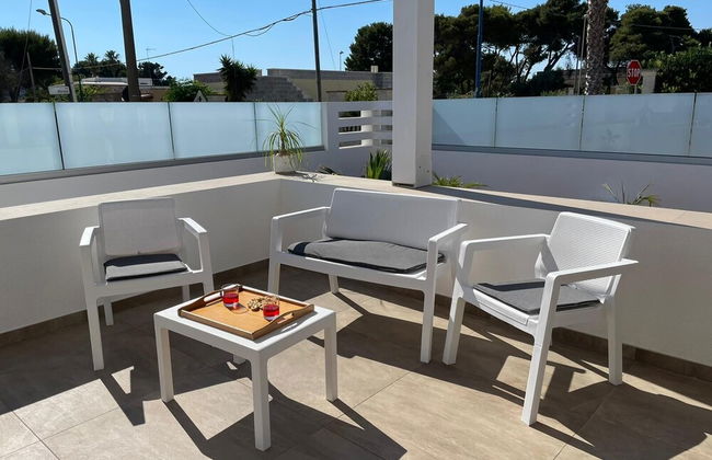 Elite Luxury Residence - Foto 32