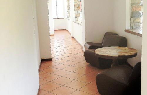 Casa Rita 2 - Lago di Garda - Photo 26