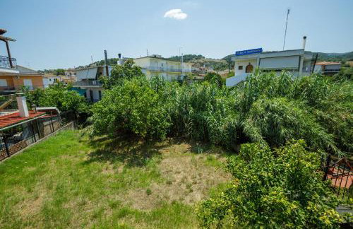 Gold n Blu Petalidi - Foto 52