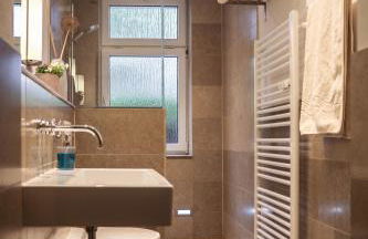 athome IHR Apartment - Foto 17