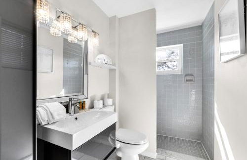 Private Pool - Outdoor Shower - Arcade games - Foto 43