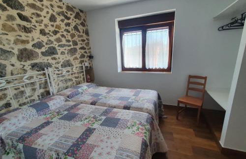 CASTRO - LA COLINA - Foto 6