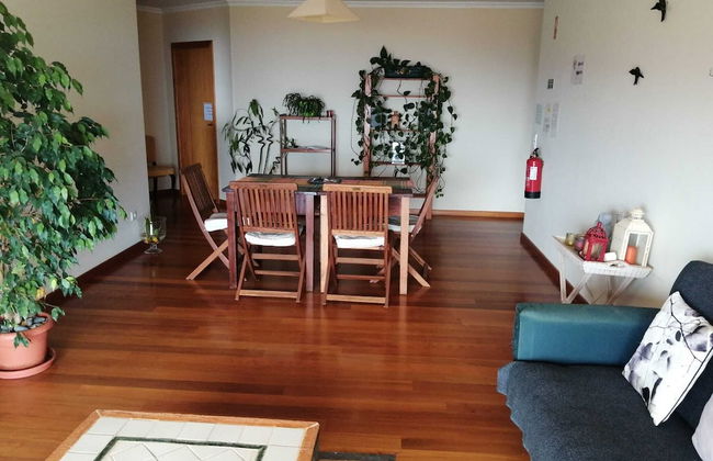 Apartamento Jade - 1 Bedroom Apartment Sleeps 3 - Foto 12