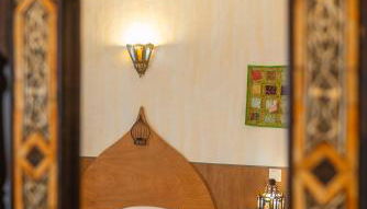 Casa d'Aldeia - Foto 3