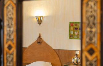 Casa d'Aldeia - Foto 3