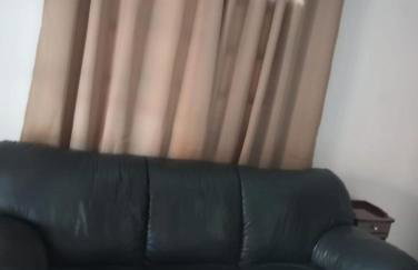 Pousada Terra Prometida - Foto 23