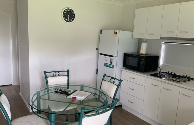 sunshine coast retreat - Foto 13