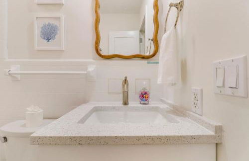 Sailfish Suites 10 - Waterfront and Pet Friendly - Foto 25