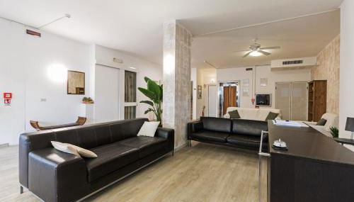 Residence Das Nest - Appartamenti a pochi passi dal mare - Foto 5