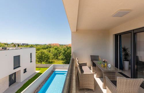 Apartments Menalo Elegance - Photo 26