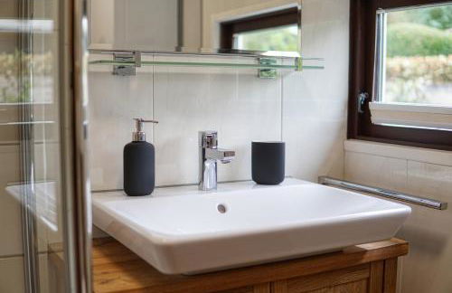 HOMEFY - Schwanennest Am Haddorfer See - Foto 15