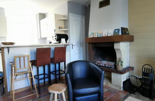 Les Embruns Méloriens - Foto 6