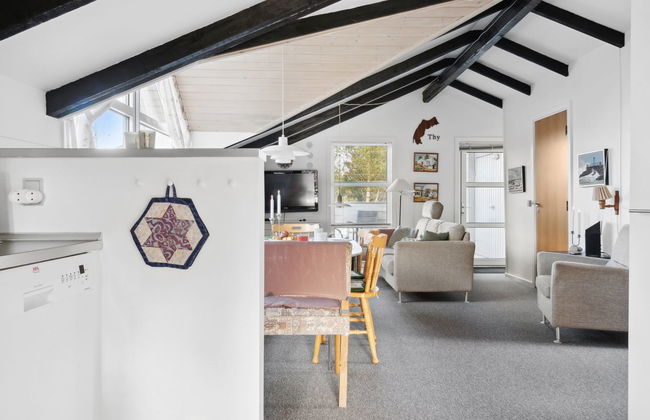 "Biriel" - 1km from the sea - Foto 18