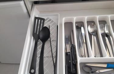 Casa Christian Costa Calma beach - Foto 16