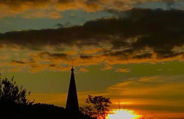 Gîte de Catherine - Foto 36