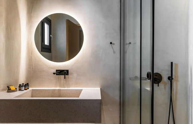 On The Square - Foto 26