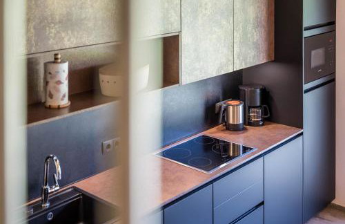 Pixnerhof Chalet Natyra - Foto 20