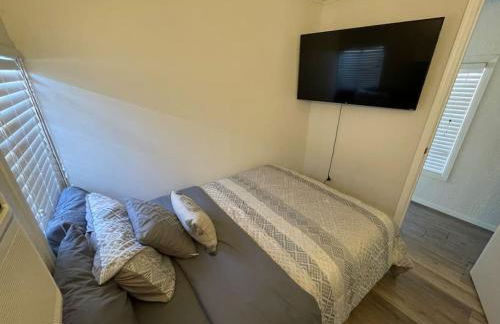 The Tanya in Marina Manor - Foto 15