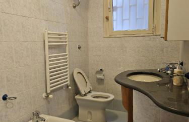 Peter's Flat - Photo 8