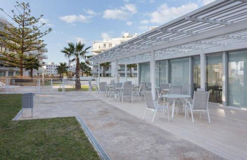 Denia 1 Playa - Available for long stays! - Foto 16