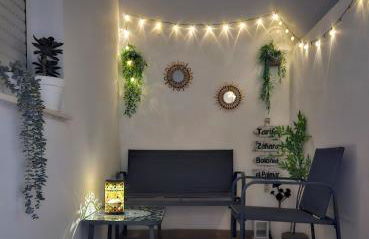 SOL Y PLAYA - Foto 24