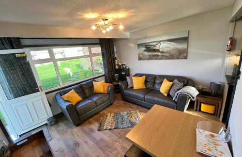 44 Sundowner Hemsby - Foto 10