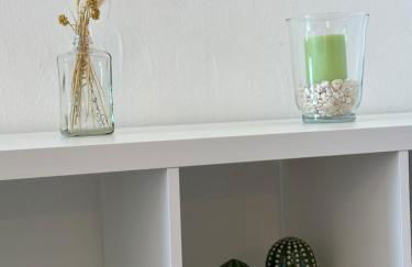 Casa Sol Vista Porto - Foto 12