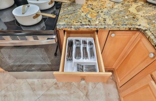 Hollywood Family Vibes - Foto 67