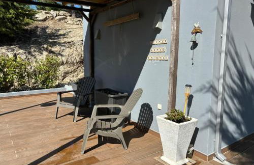 Quinta Santo Antonio - Foto 38