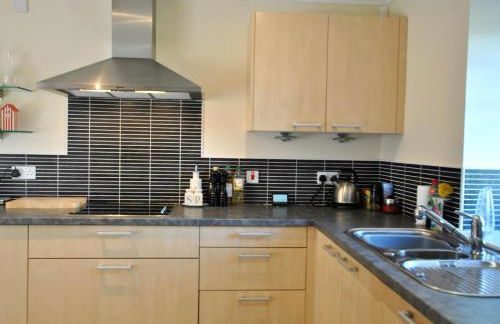 Seaview Steading-spacious home in rural location - Foto 12