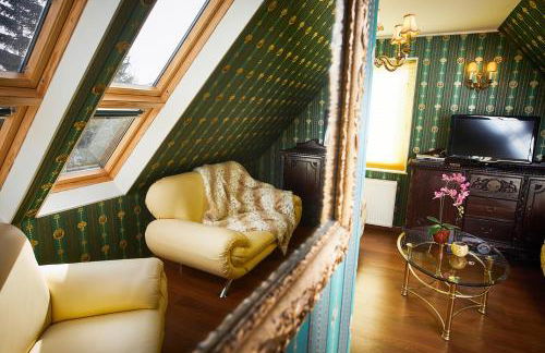 Ferienhaus De Luxe - Foto 15